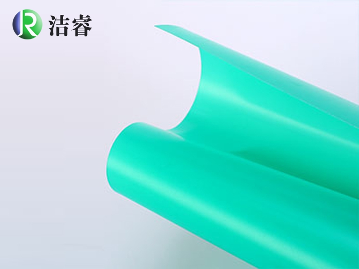 电泳电解膜
