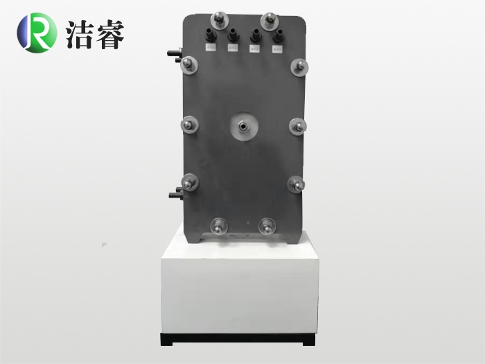JRHE2040-40型电渗析实验设备